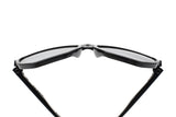 NYLAARN Engineered Sports Sunglasses - With Prescription Lenses